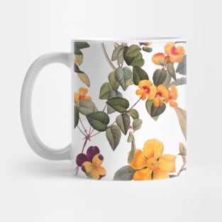 Summer Dreams V Mug